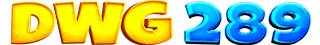 DWG 289